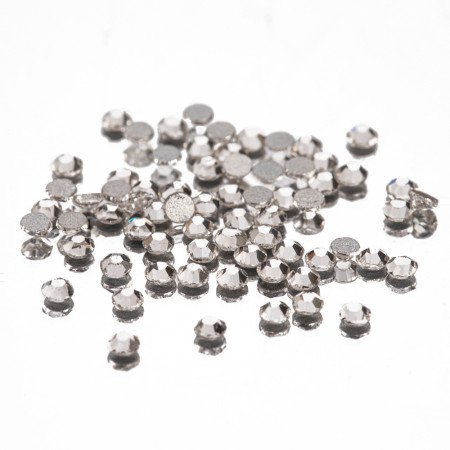 Kamienky na nechty A La Swarovski SS5 Crystal 1440 ks - Akcia - len za 14.9 Eur | NechtovyRaj.sk - Všetko pre Vašu krásu