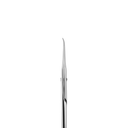 Nožnice na nechtovú kožičku Staleks Exclusive SX20/1 25mm - Akcia - len za 27.9 Eur | NechtovyRaj.sk - Všetko pre Vašu krásu
