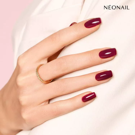NeoNail báza 2v1 Full Colour Perfect 7,2ml - Akcia - len za 9.9 Eur | NechtovyRaj.sk - Všetko pre Vašu krásu