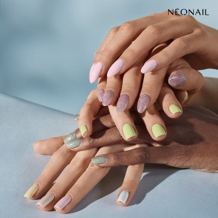 NeoNail gél lak Better Than Yours 7,2ml - Akcia - len za 9.9 Eur | NechtovyRaj.sk - Všetko pre Vašu krásu