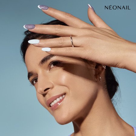 NeoNail gél lak Creative Spark 7,2ml - Akcia - len za 9.9 Eur | NechtovyRaj.sk - Všetko pre Vašu krásu