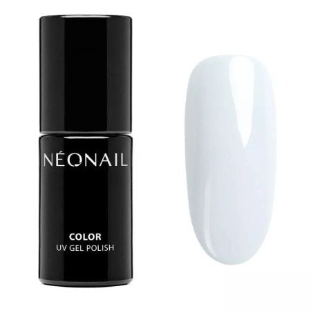 NeoNail gél lak Best Option 7,2ml - Akcia - len za 9.9 Eur | NechtovyRaj.sk - Všetko pre Vašu krásu