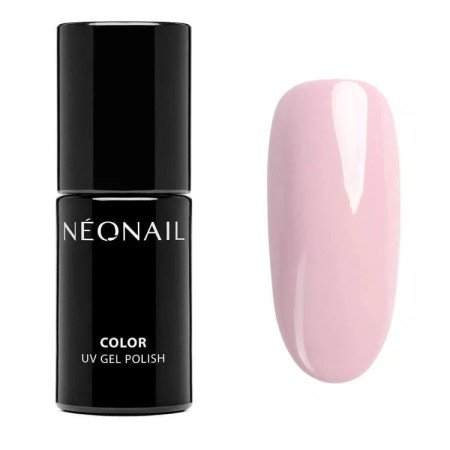 NeoNail gél lak Marshmallow Vibes 7,2ml - Akcia - len za 9.9 Eur | NechtovyRaj.sk - Všetko pre Vašu krásu
