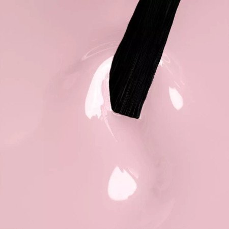 NeoNail gél lak Marshmallow Vibes 7,2ml - Akcia - len za 9.9 Eur | NechtovyRaj.sk - Všetko pre Vašu krásu