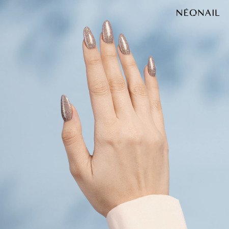 NeoNail gél lak Fabulous Moment 7,2ml - Akcia - len za 9.9 Eur | NechtovyRaj.sk - Všetko pre Vašu krásu