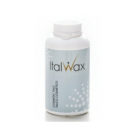 Italwax preddepilačný púder 50 g - len za 3.49 Eur | NechtovyRaj.sk - Všetko pre Vašu krásu