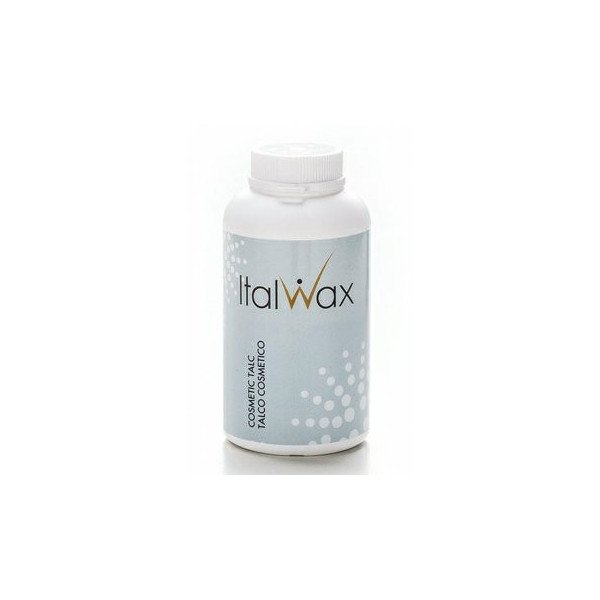 Italwax preddepilačný púder 50 g