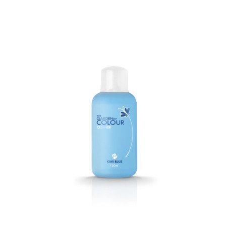Cleaner Kiwi Blue 150 ml - len za 2.5 Eur | NechtovyRaj.sk - Všetko pre Vašu krásu