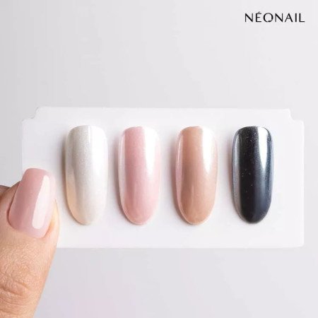 NeoNail leštiaci pigment GLASSY PEARL EFFECT 2g - Akcia - len za 3.9 Eur | NechtovyRaj.sk - Všetko pre Vašu krásu