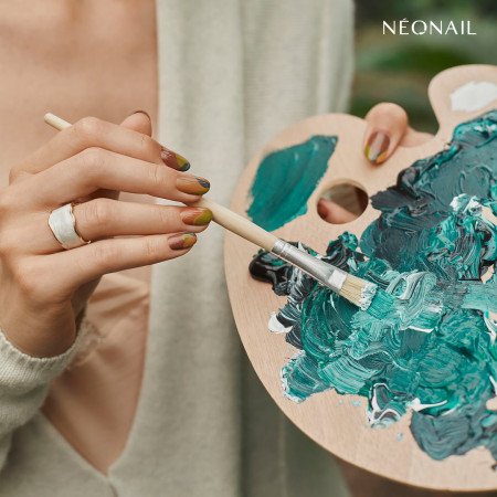 NeoNail gél lak Choose Pure Joy 7,2 - Akcia - len za 8.9 Eur | NechtovyRaj.sk - Všetko pre Vašu krásu