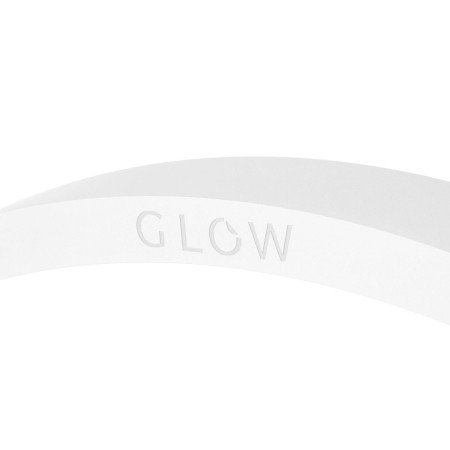 Kozmetická lampa na nechty GLOW ARCHE II - len za 99 Eur | NechtovyRaj.sk - Všetko pre Vašu krásu