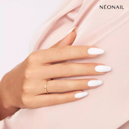 NeoNail True Color Top Coat  7,2ml - Akcia - len za 9.9 Eur | NechtovyRaj.sk - Všetko pre Vašu krásu