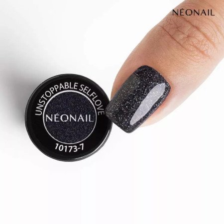 NeoNail gél lak Unstoppable Selflove 7,2 ml - Akcia - len za 9.9 Eur | NechtovyRaj.sk - Všetko pre Vašu krásu