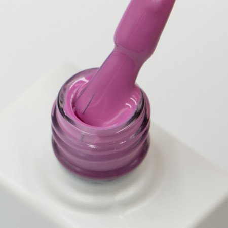 Inveray UV/LED Gél lak N°182 Rose Spritz 10ml - len za 14.5 Eur | NechtovyRaj.sk - Všetko pre Vašu krásu