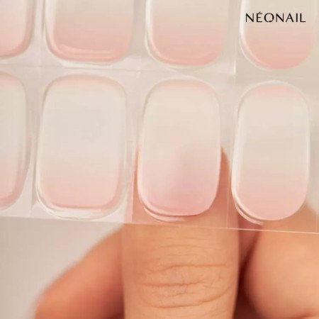 NeoNail Gélové nálepky Easy On M01 - Akcia - len za 13.9 Eur | NechtovyRaj.sk - Všetko pre Vašu krásu