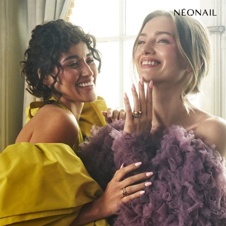 NeoNail gél lak Show your Passion 7,2 ml - Akcia - len za 9.9 Eur | NechtovyRaj.sk - Všetko pre Vašu krásu