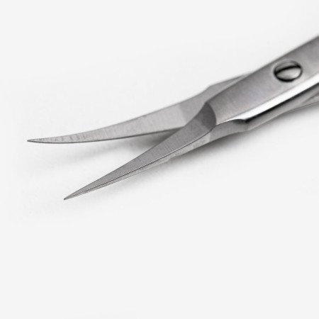 Semilac nožnice na manikúru 19 mm - len za 13.9 Eur | NechtovyRaj.sk - Všetko pre Vašu krásu
