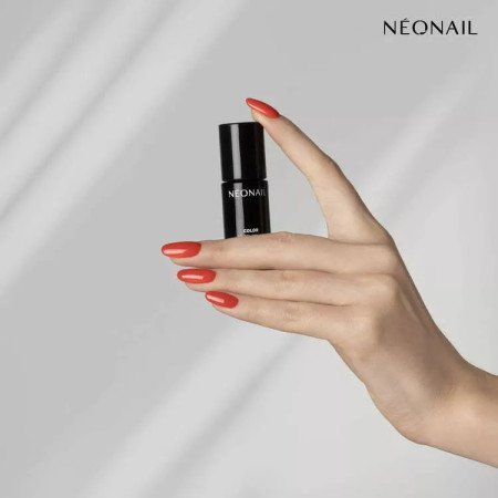 NeoNail gél lak Vivid Soul 7,2 ml - Akcia - len za 9.9 Eur | NechtovyRaj.sk - Všetko pre Vašu krásu