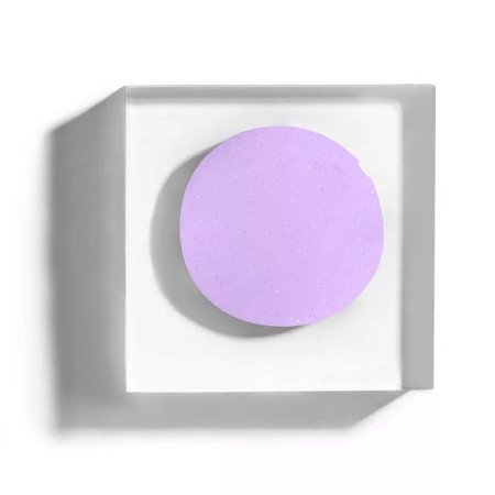 NeoNail gél lak Purple-mazing 7,2 ml - Akcia - len za 9.9 Eur | NechtovyRaj.sk - Všetko pre Vašu krásu