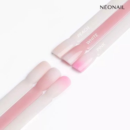 NeoNail Baby Boomer Airbrush Pink 5g - len za 12.99 Eur | NechtovyRaj.sk - Všetko pre Vašu krásu