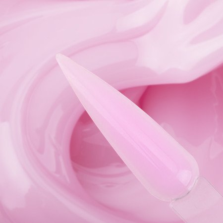 Molly Lac stavebný gél Sugar Pink 15g Hema/di-Hema free - len za 8.9 Eur | NechtovyRaj.sk - Všetko pre Vašu krásu