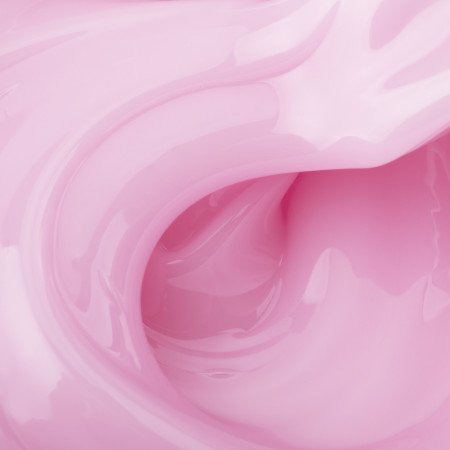 Molly Lac stavebný gél Sugar Pink 15g Hema/di-Hema free - len za 8.9 Eur | NechtovyRaj.sk - Všetko pre Vašu krásu