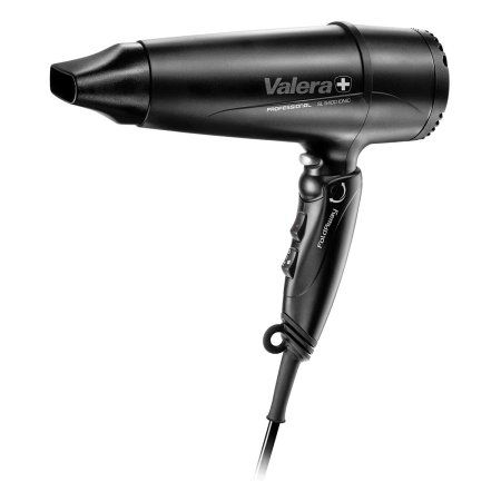 Valera swiss light 5400 skladací iónový sušič vlasov