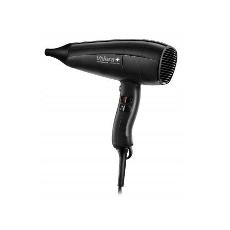 Valera swiss light 3200 sušič vlasov