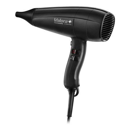 Valera swiss light 3300 iónový sušič vlasov