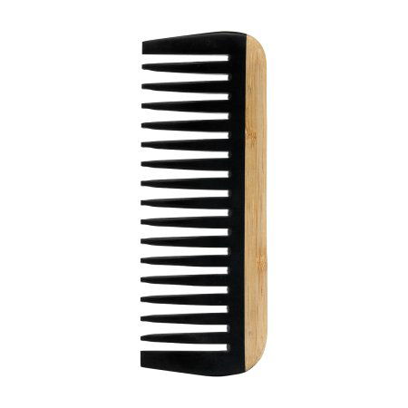 Hrebeň Loft NN-09 14,5 × 5,5 cm