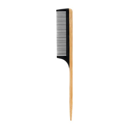 Hrebeň Loft NN-09 22×3,3 cm