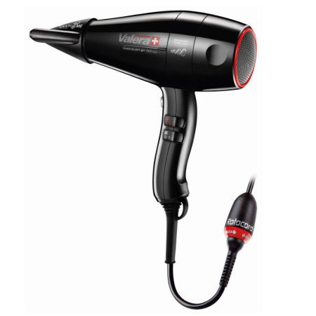 Valera silent jet sušič vlasov 7500 light ionic rc