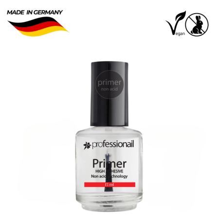 Bezkyselinový primer na nechty 15ml Professionail