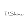 P.Shine