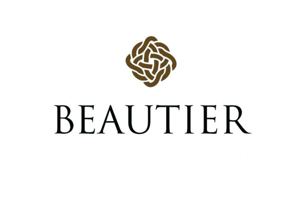 Beautier