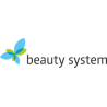 Beauty System